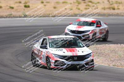 media/Jun-01-2025-CalClub SCCA (Sun) [[eae223c5dd]]/Group 1/Track Event 4/